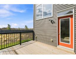 3249 Dixon Wy Sw, Edmonton, AB T6W5K9 Photo 49