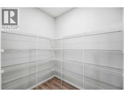 107 Aquila Drive NW - photo 13