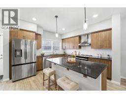107 Aquila Drive NW - photo 9