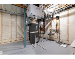 3249 Dixon Wy Sw, Edmonton, AB T6W5K9 Photo 47