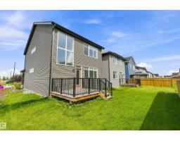 3249 Dixon Wy Sw, Edmonton, AB T6W5K9 Photo 54