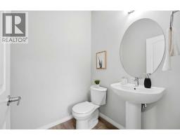 107 Aquila Drive NW - photo 12