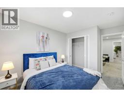107 Aquila Drive NW - photo 21