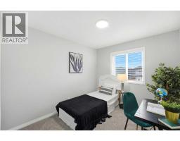 107 Aquila Drive NW - photo 24