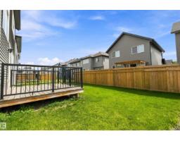 3249 Dixon Wy Sw, Edmonton, AB T6W5K9 Photo 51