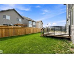 3249 Dixon Wy Sw, Edmonton, AB T6W5K9 Photo 53