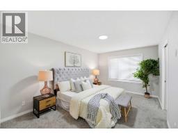 107 Aquila Drive NW - photo 17