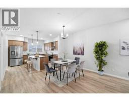 107 Aquila Drive NW - photo 8