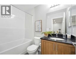 107 Aquila Drive NW - photo 23