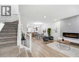 107 Aquila Drive NW - photo 4