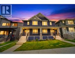 107 Aquila Drive NW - photo 1