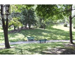 902 - 20 Dean Park Road, Toronto, ON M1B3G9 Photo 17