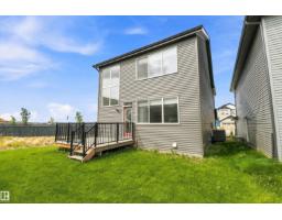 3249 Dixon Wy Sw, Edmonton, AB T6W5K9 Photo 55