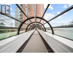 902 - 20 Dean Park Road, Toronto, ON M1B3G9 Photo 20