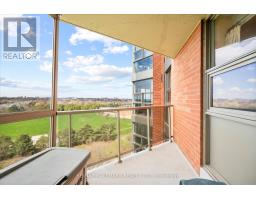 902 - 20 Dean Park Road, Toronto, ON M1B3G9 Photo 15