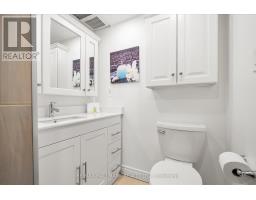 902 - 20 Dean Park Road, Toronto, ON M1B3G9 Photo 12