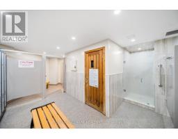 902 - 20 Dean Park Road, Toronto, ON M1B3G9 Photo 24