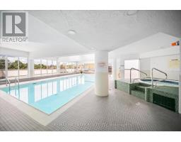 902 - 20 Dean Park Road, Toronto, ON M1B3G9 Photo 22