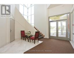 902 - 20 Dean Park Road, Toronto, ON M1B3G9 Photo 26