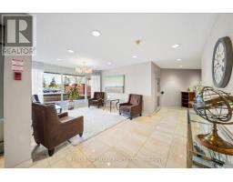 902 - 20 Dean Park Road, Toronto, ON M1B3G9 Photo 28