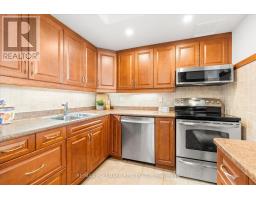 902 - 20 Dean Park Road, Toronto, ON M1B3G9 Photo 6