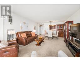 902 - 20 Dean Park Road, Toronto, ON M1B3G9 Photo 8