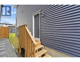 107 Aquila Drive NW - photo 38
