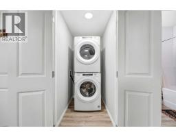 107 Aquila Drive NW - photo 34