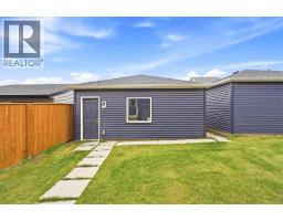 107 Aquila Drive NW - photo 36