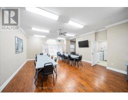 902 - 20 Dean Park Road, Toronto, ON M1B3G9 Photo 27