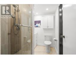902 - 20 Dean Park Road, Toronto, ON M1B3G9 Photo 11