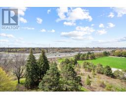 902 - 20 Dean Park Road, Toronto, ON M1B3G9 Photo 16
