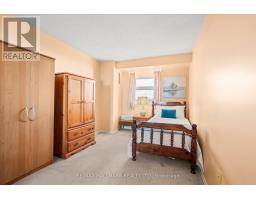 902 - 20 Dean Park Road, Toronto, ON M1B3G9 Photo 14