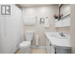 902 - 20 Dean Park Road, Toronto, ON M1B3G9 Photo 18