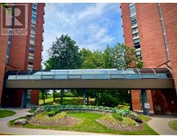 902 - 20 Dean Park Road, Toronto, ON M1B3G9 Photo 30