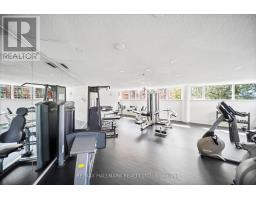 902 - 20 Dean Park Road, Toronto, ON M1B3G9 Photo 25
