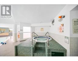 902 - 20 Dean Park Road, Toronto, ON M1B3G9 Photo 23