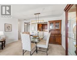 902 - 20 Dean Park Road, Toronto, ON M1B3G9 Photo 9