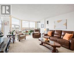 902 - 20 Dean Park Road, Toronto, ON M1B3G9 Photo 7