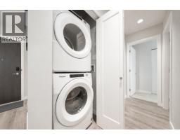 307 615 Cottonwood Avenue, Coquitlam, BC V3J0N4 Photo 13
