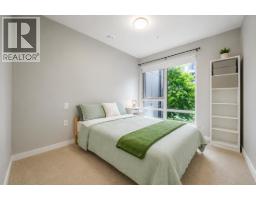 307 615 Cottonwood Avenue, Coquitlam, BC V3J0N4 Photo 17
