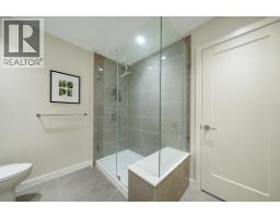 307 615 Cottonwood Avenue, Coquitlam, BC V3J0N4 Photo 21