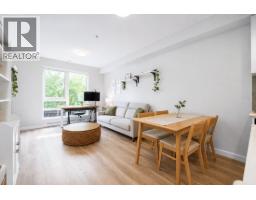 307 615 Cottonwood Avenue, Coquitlam, BC V3J0N4 Photo 8