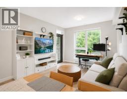 307 615 Cottonwood Avenue, Coquitlam, BC V3J0N4 Photo 9