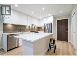 307 615 Cottonwood Avenue, Coquitlam, BC V3J0N4 Photo 7