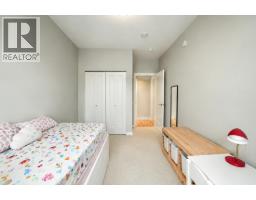 307 615 Cottonwood Avenue, Coquitlam, BC V3J0N4 Photo 16