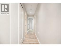307 615 Cottonwood Avenue, Coquitlam, BC V3J0N4 Photo 12