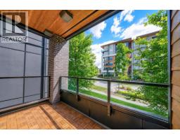 307 615 Cottonwood Avenue, Coquitlam, BC V3J0N4 Photo 22