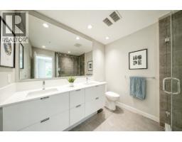 307 615 Cottonwood Avenue, Coquitlam, BC V3J0N4 Photo 20