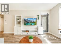 307 615 Cottonwood Avenue, Coquitlam, BC V3J0N4 Photo 11